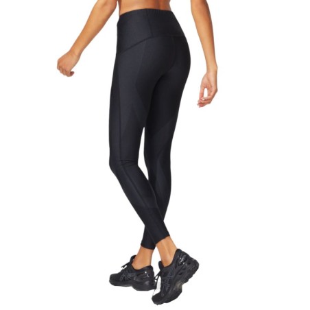 Leggings aderenti ASICS Finish Advantage 3 W 2012B918-001