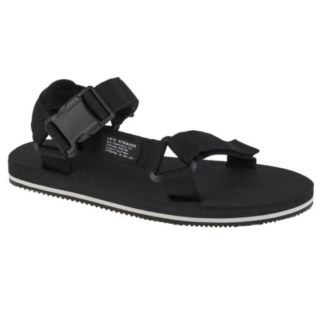 Levi's Tahoe Refresh Sandal M 234193-989-559