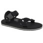 Levi's Tahoe Refresh Sandal M 234193-989-559