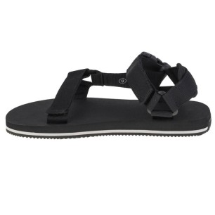 Levi's Tahoe Refresh Sandal M 234193-989-559