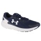 Scarpe da ginnastica Under Armour Charged Rogue 3 M 3024 877-401