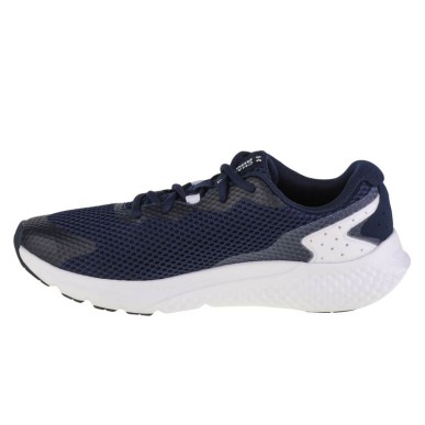 Scarpe da ginnastica Under Armour Charged Rogue 3 M 3024 877-401