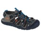 Sandali CMP Sahiph Hiking Sandal Jr 30Q9524-46UE