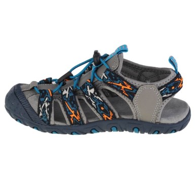 Sandali CMP Sahiph Hiking Sandal Jr 30Q9524-46UE