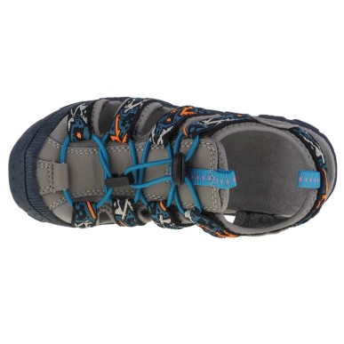 Sandali CMP Sahiph Hiking Sandal Jr 30Q9524-46UE