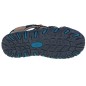 Sandals CMP Sahiph Hiking Sandal Jr 30Q9524-46UE