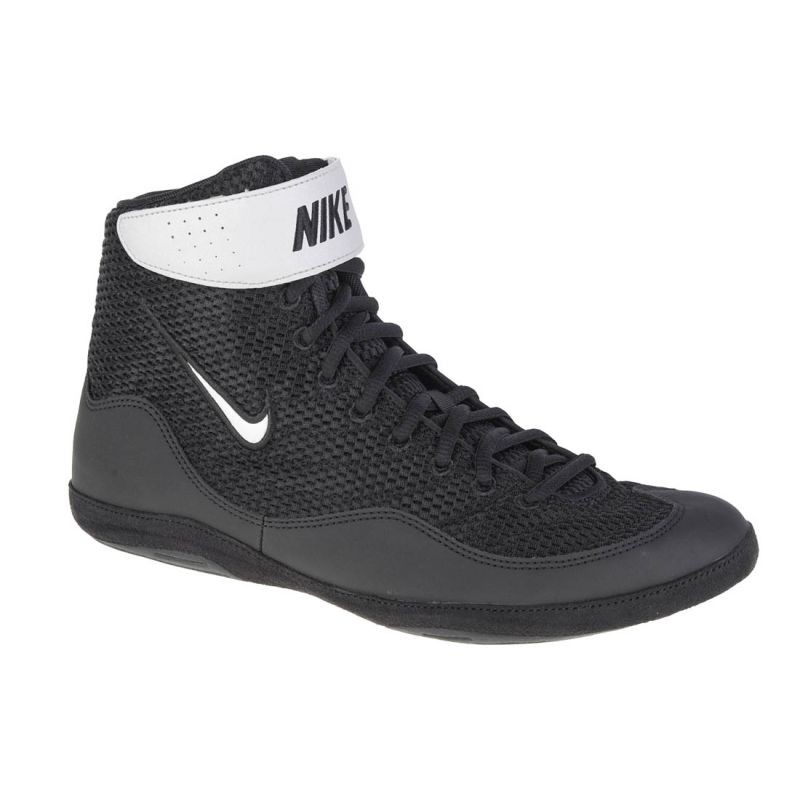 Nike Inflict 3 M 325256-005 shoe