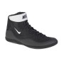 Scarpa Nike Inflict 3 M 325256-005