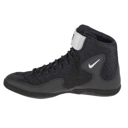 Scarpa Nike Inflict 3 M 325256-005