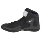 Nike Inflict 3 M 325256-005 shoe