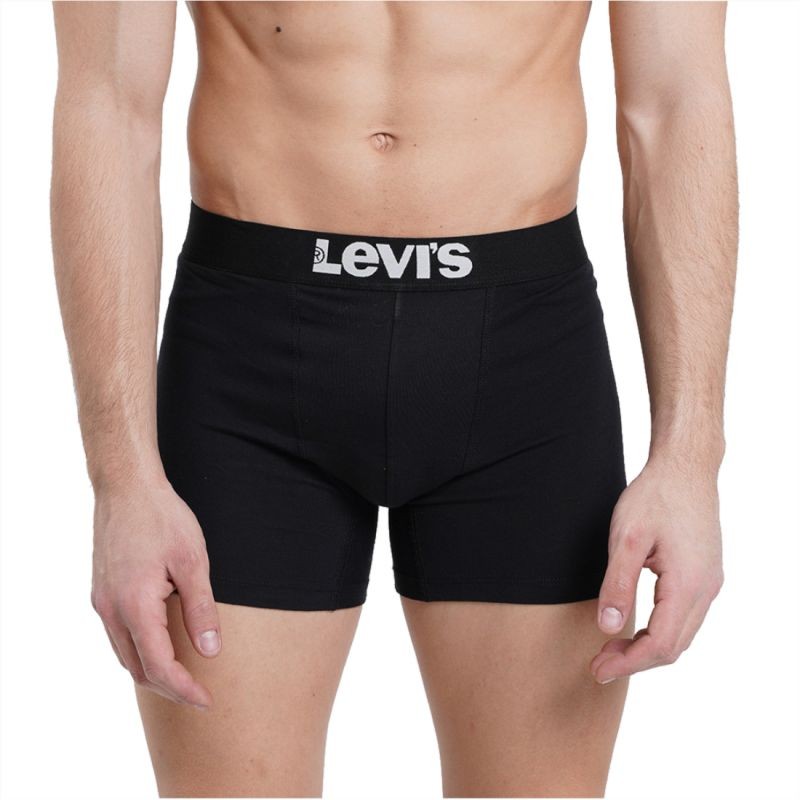 Levi's Boxer 2 paia di slip M 37149-0706