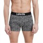 Levi's Boxer 2 paia di slip M 37149-0706