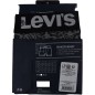 Levi's Boxer 2 Pairs Briefs M 37149-0706