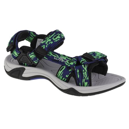 Sandali CMP Hamal Hiking Sandal Jr 38Q9954-22NL