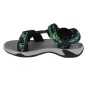 Sandali CMP Hamal Hiking Sandal Jr 38Q9954-22NL