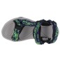 Sandali CMP Hamal Hiking Sandal Jr 38Q9954-22NL