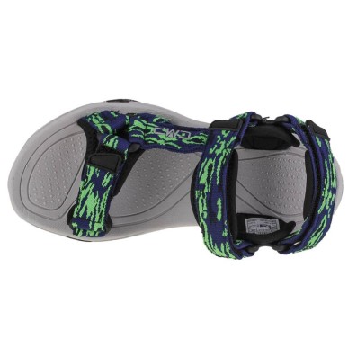 Sandali CMP Hamal Hiking Sandal Jr 38Q9954-22NL