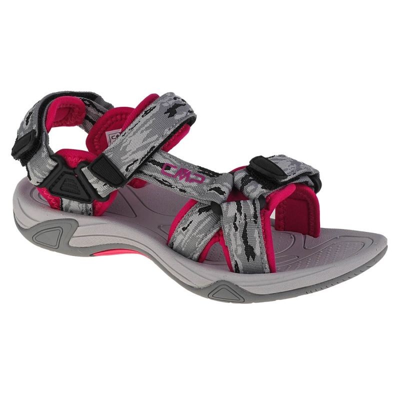 Sandali CMP Hamal Hiking Sandal Jr 38Q9954-51UL