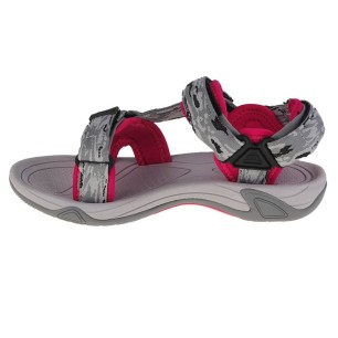 Sandali CMP Hamal Hiking Sandal Jr 38Q9954-51UL