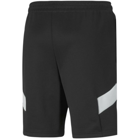 Pantaloncini da pista da corsa Ferrari Puma M 599828-01