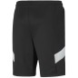 Puma Ferrari Race Track Short M 599828-01