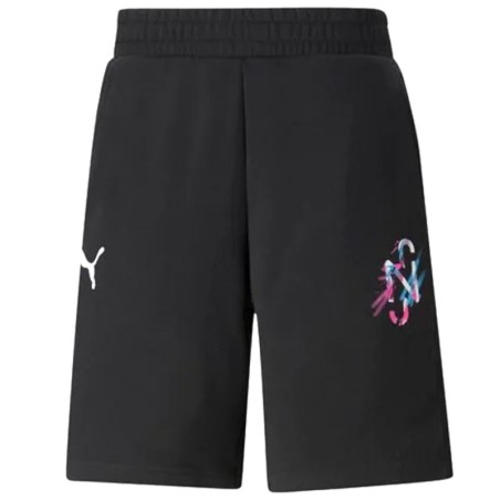 Puma Neymar Jr Creativity Short M 605560-01