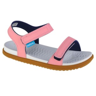 Sandals Native Charley Youth Sandal Jr 65109100-5959