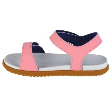 Sandali Native Charley Youth Sandal Jr 65109100-5959