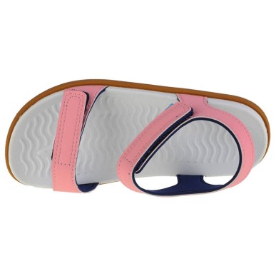 Sandali Native Charley Youth Sandal Jr 65109100-5959