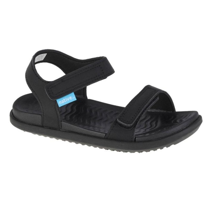 Sanadły Native Charley Sugarlite Youth Sandal Jr. 65111100-1001