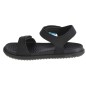 Sanadły Native Charley Sugarlite Youth Sandal Jr. 65111100-1001