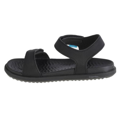 Sanadły Native Charley Sugarlite Youth Sandal Jr. 65111100-1001