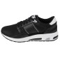 O'Neill Superbank Wmn Low W 90221007-25Y shoes