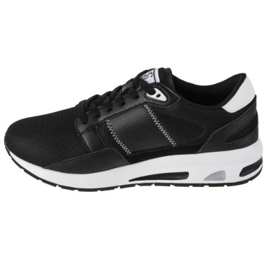 Scarpe O'Neill Superbank Wmn Low W 90221007-25Y