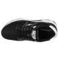 Scarpe O'Neill Superbank Wmn Low W 90221007-25Y