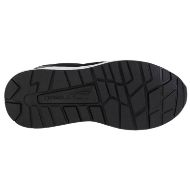 Scarpe O'Neill Superbank Wmn Low W 90221007-25Y