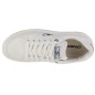 O'Neill Sunset CVS Wmn Low W 90221009-1FG shoes