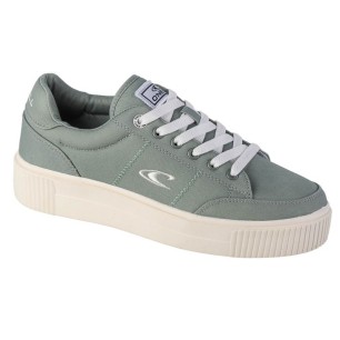 Scarpe O'Neill Sunset CVS Wmn Low W 90221009-28A