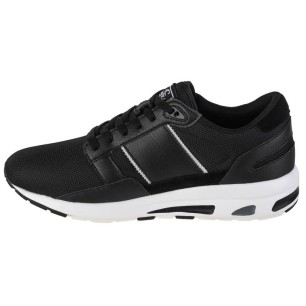 Scarpe O'Neill Superbank Uomo Basse M 90221021-25Y