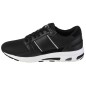 O'Neill Superbank Men Low M 90221021-25Y shoes