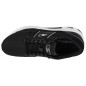 Scarpe O'Neill Superbank Uomo Basse M 90221021-25Y