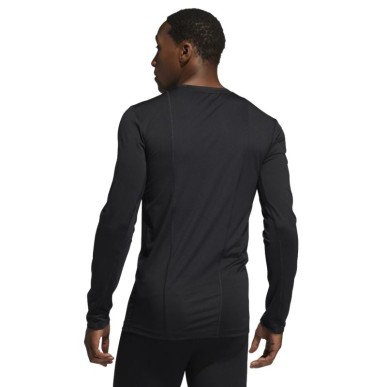 Sweatshirt adidas Techfit Compression Long Sleeve M GM5038