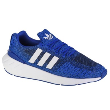 Scarpe Adidas Swift Run 22 M GZ3498