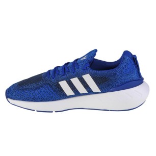 Adidas Swift Run 22 M GZ3498 shoes