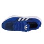 Adidas Swift Run 22 M GZ3498 shoes