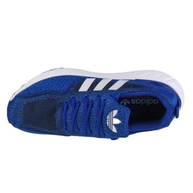 Scarpe Adidas Swift Run 22 M GZ3498