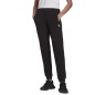 Pantaloni da jogging Adidas Adicolor Essentials Slim W H37878