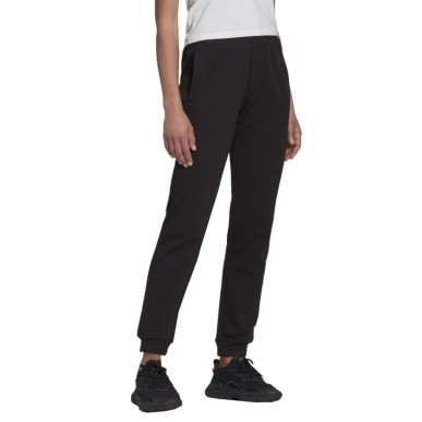 Pantaloni da jogging Adidas Adicolor Essentials Slim W H37878