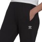 Adidas Adicolor Essentials Slim Joggers Pants W H37878