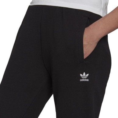 Pantaloni da jogging Adidas Adicolor Essentials Slim W H37878